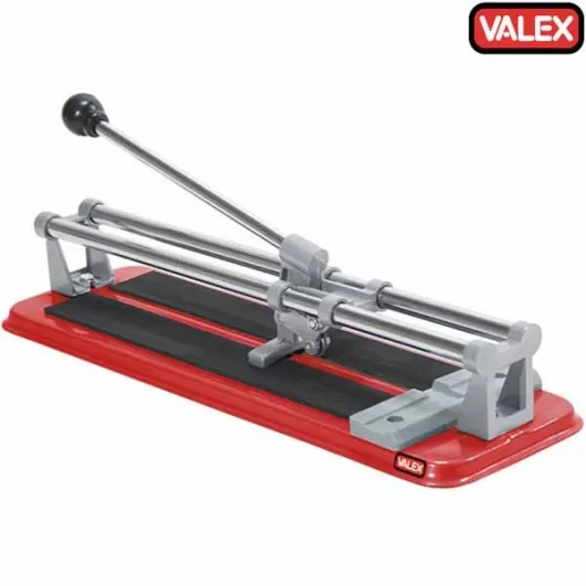 Tagliapiastrelle Valex 300 Mm